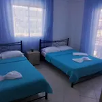 Blue Kyma 3*
