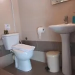 Blue Kyma Aparthotel 3*