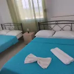 Blue Kyma 3* Vrasná