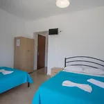 Blue Kyma Hotel de apartamente