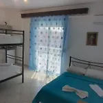 Blue Kyma Hotel de apartamente 3*