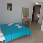 Blue Kyma Hotel de apartamente 3*